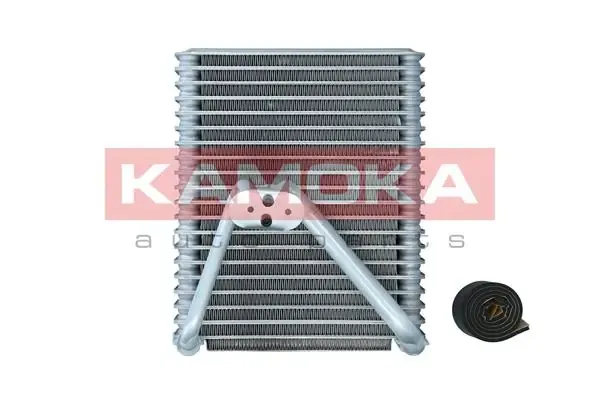 Vaporizador de aparelho de ar condicionado Fiat Doblo I