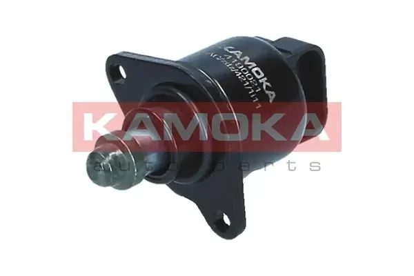 4190021 Kamoka