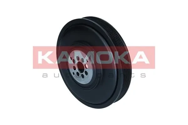 RW004 Kamoka