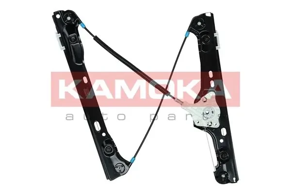 7200045 Kamoka