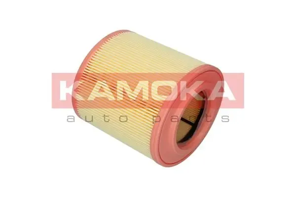 Filtro de ar F242801 Kamoka