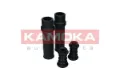 2019046 Kamoka