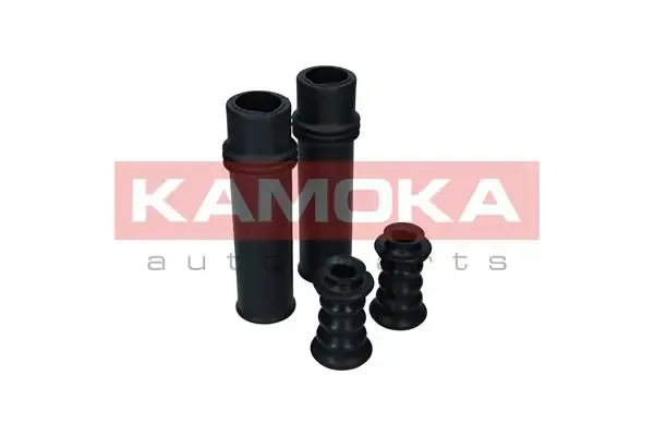 2019046 Kamoka