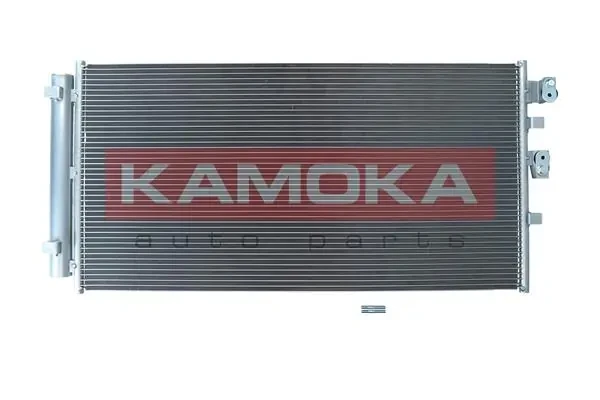 7800257 Kamoka
