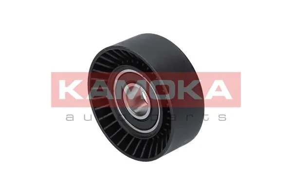 R0005 Kamoka