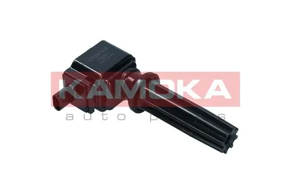 7120001 Kamoka