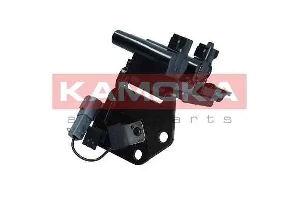 7120102 Kamoka