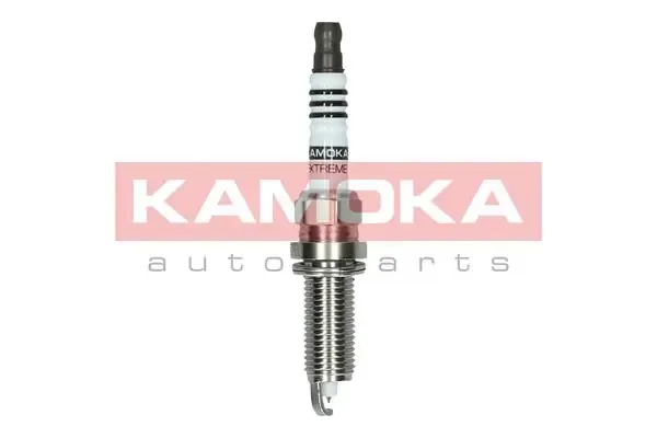 Vela de ignição 7100051 Kamoka