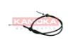 116031 Kamoka