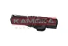 Sensor de velocidade Ford Focus 2 DA, HCP, DP