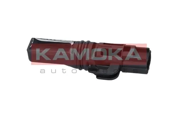 Sensor de velocidade Ford Focus 2 DA, HCP, DP