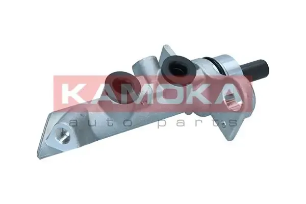 1121126 Kamoka