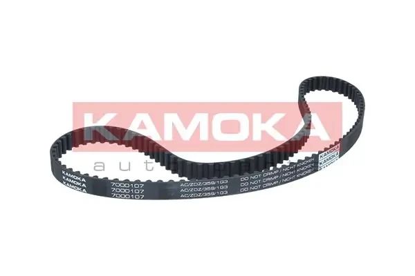 7000107 Kamoka