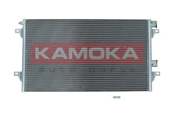 Compre Radiador de aparelho de ar condicionado Renault Laguna II BG0, BG1