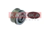 RC115 Kamoka