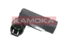 109014 Kamoka
