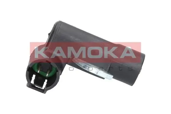 Sensor de posição (de revoluções) de cambota 109014 Kamoka