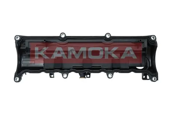 Compre Tampa de válvulas Renault Clio SYMBOL LB0, LB1, LB2