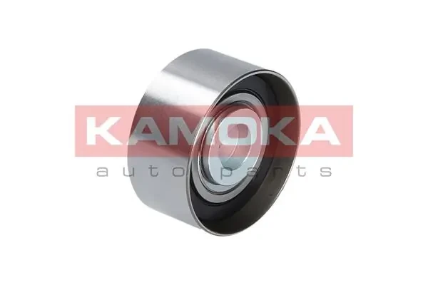 R0303 Kamoka
