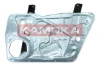 7200232 Kamoka