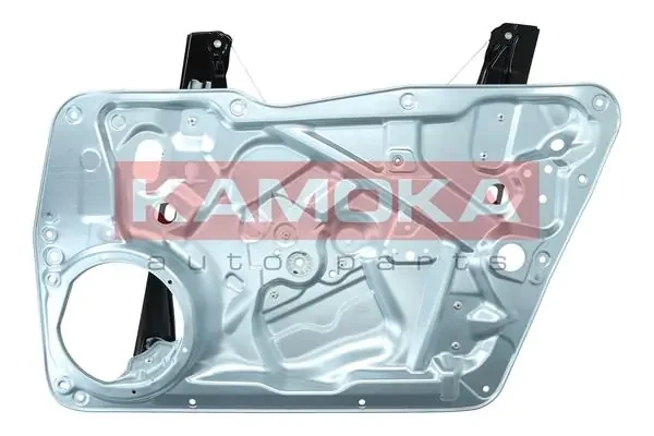 7200232 Kamoka