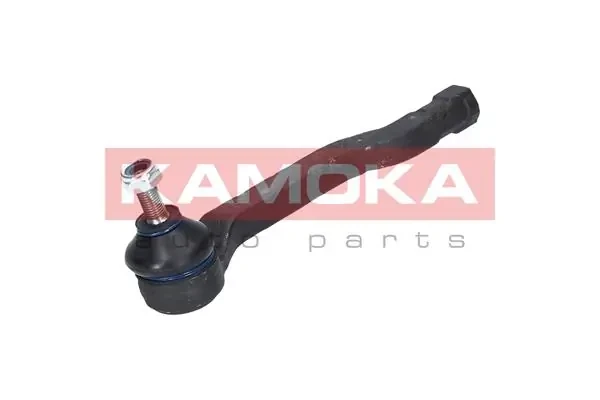 9010101 Kamoka