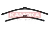27F05 Kamoka
