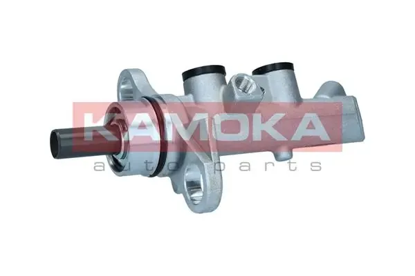1121126 Kamoka