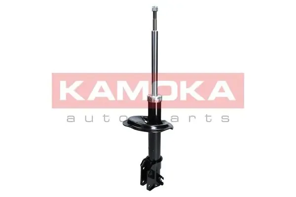 Amortecedor dianteiro 2000217 Kamoka