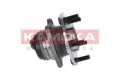 5500083 Kamoka