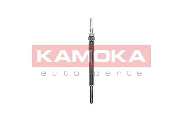 Vela de incandescência para Opel Vectra B 31