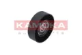 R0095 Kamoka