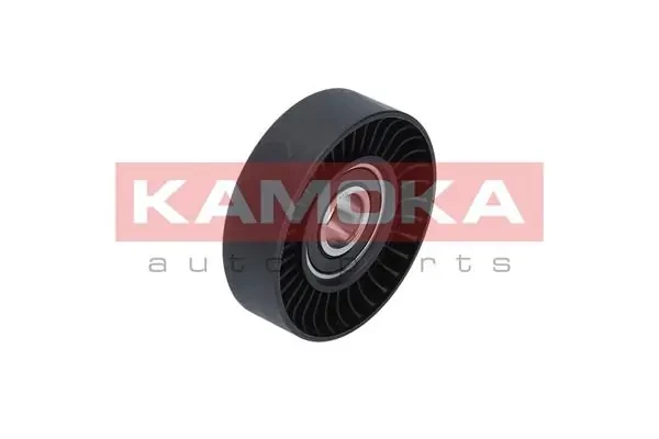 R0095 Kamoka