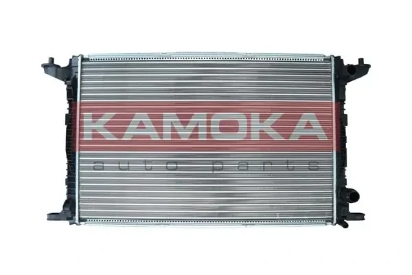 7705074 Kamoka
