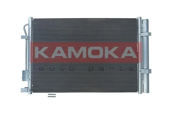 7800477 Kamoka