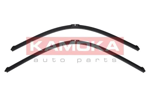 Limpa-pára-brisas do pára-brisas, kit de 2 un. Renault Espace IV