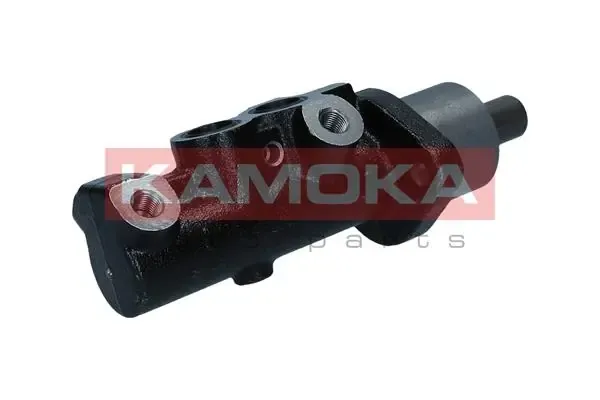 1121114 Kamoka