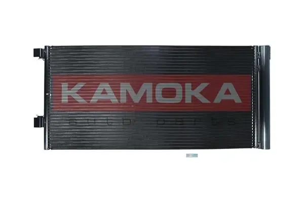 Radiador de aparelho de ar condicionado Renault Laguna III hatchback (BT0, BT1) (2007 - 2015) preço, a partir de
