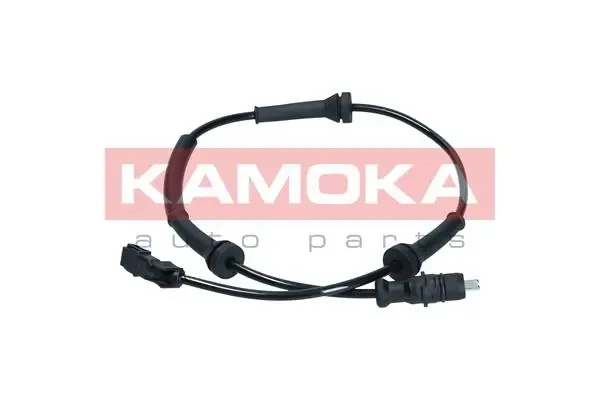 1060480 Kamoka