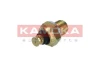 4080002 Kamoka