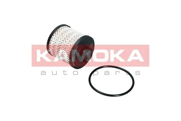 Filtro de combustível F324001 Kamoka