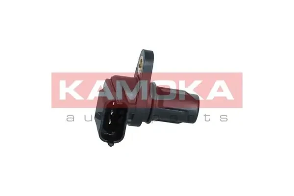 108036 Kamoka