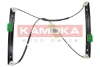 7200015 Kamoka