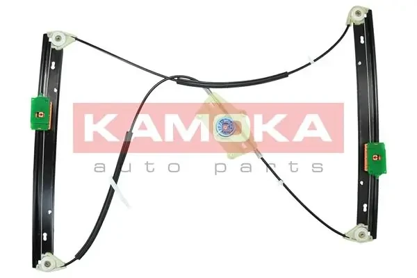 7200015 Kamoka