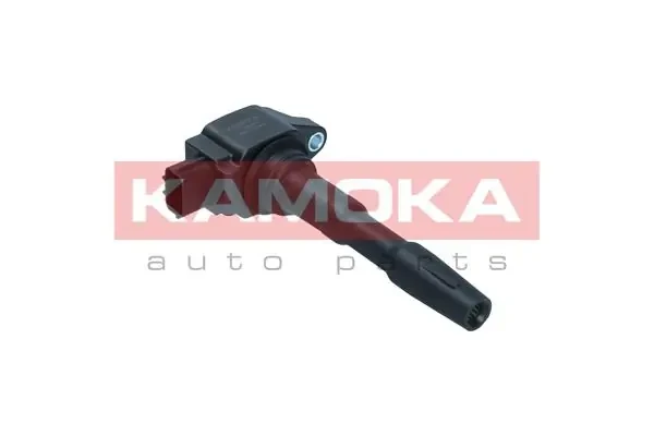 7120084 Kamoka