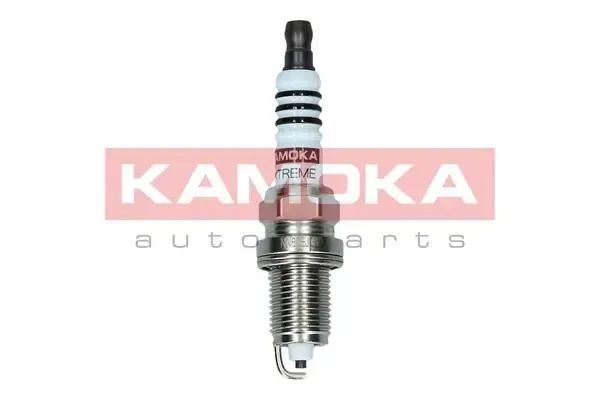 Compre Vela de ignição Honda Civic VI EJ9, EK3/4