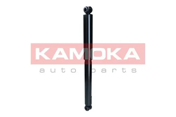 2001290 Kamoka