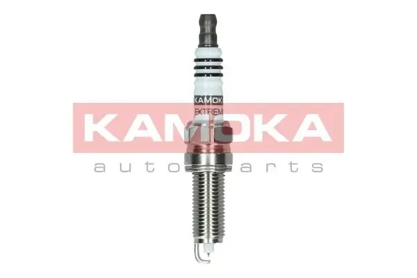Vela de ignição 7100014 Kamoka