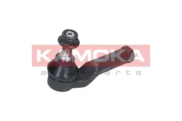 9010066 Kamoka