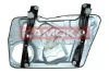 7200231 Kamoka